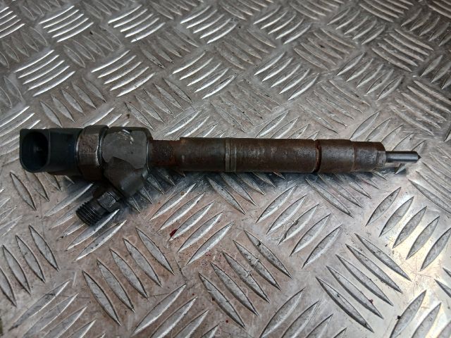 bontott MERCEDES-BENZ VITO Porlasztó (1 db)