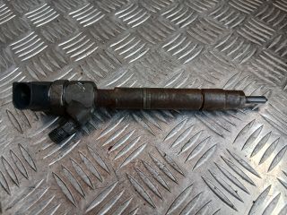 bontott MERCEDES-BENZ VITO Porlasztó (1 db)