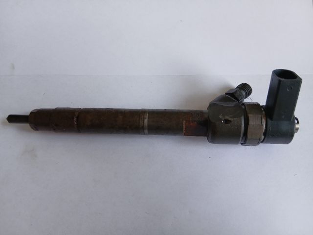 bontott MERCEDES-BENZ VITO Porlasztó (1 db)