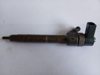 bontott MERCEDES-BENZ VITO Porlasztó (1 db)