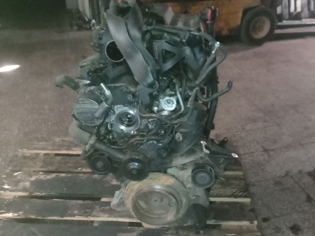 bontott MERCEDES-BENZ VITO Porlasztó (1 db)