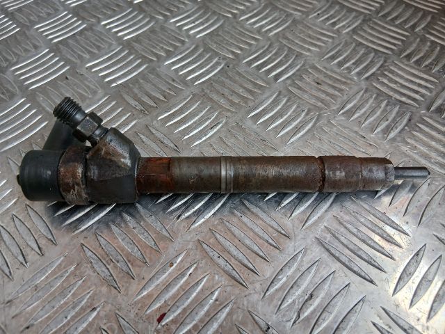 bontott MERCEDES-BENZ VITO Porlasztó (1 db)