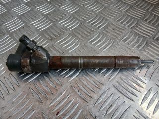 bontott MERCEDES-BENZ VITO Porlasztó (1 db)