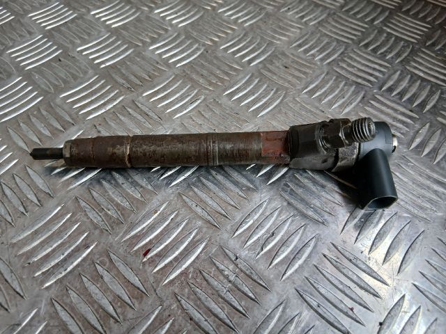 bontott MERCEDES-BENZ VITO Porlasztó (1 db)