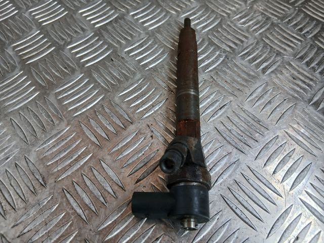 bontott MERCEDES-BENZ VITO Porlasztó (1 db)