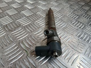 bontott MERCEDES-BENZ VITO Porlasztó (1 db)