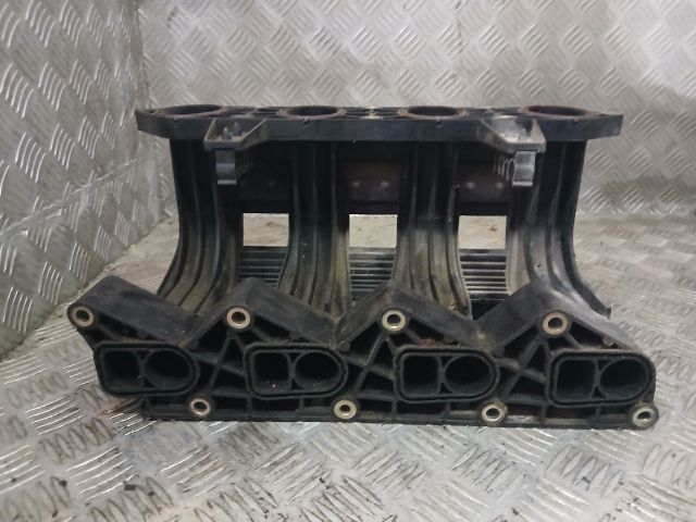 bontott MERCEDES-BENZ VITO Szívósor