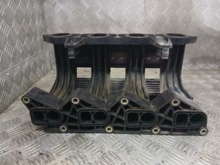 bontott MERCEDES-BENZ VITO Szívósor