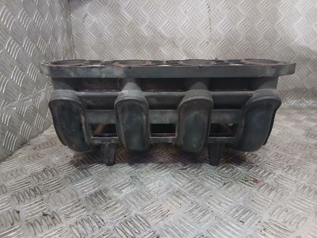 bontott MERCEDES-BENZ VITO Szívósor