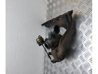 bontott MERCEDES-BENZ VITO Turbó