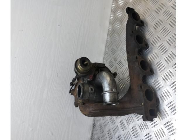 bontott MERCEDES-BENZ VITO Turbó