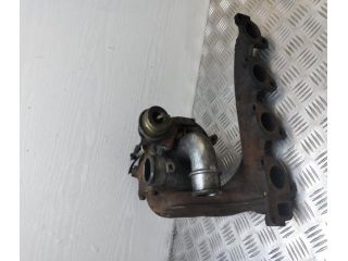 bontott MERCEDES-BENZ VITO Turbó