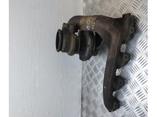 bontott MERCEDES-BENZ VITO Turbó