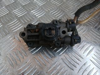 bontott MERCEDES-BENZ VITO Üzemanyag Szivattyú