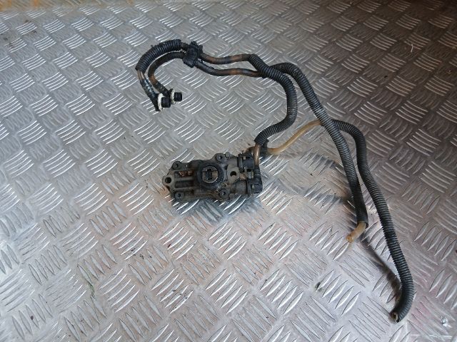 bontott MERCEDES-BENZ VITO Üzemanyag Szivattyú