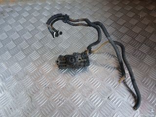 bontott MERCEDES-BENZ VITO Üzemanyag Szivattyú