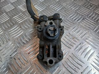 bontott MERCEDES-BENZ VITO Üzemanyag Szivattyú