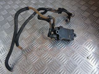 bontott MERCEDES-BENZ VITO Üzemanyag Szivattyú