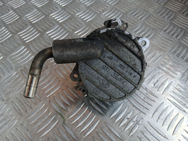 bontott MERCEDES-BENZ VITO Vákumpumpa