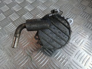 bontott MERCEDES-BENZ VITO Vákumpumpa