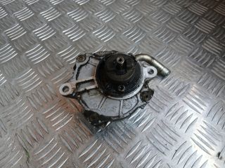 bontott MERCEDES-BENZ VITO Vákumpumpa