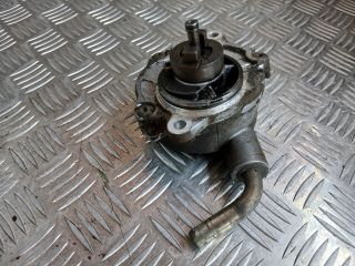 bontott MERCEDES-BENZ VITO Vákumpumpa