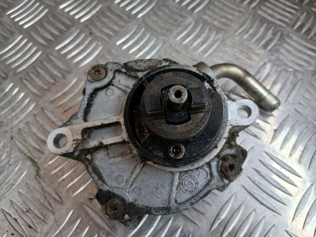 bontott MERCEDES-BENZ VITO Vákumpumpa