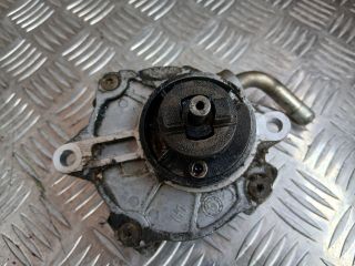 bontott MERCEDES-BENZ VITO Vákumpumpa