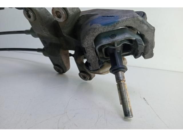 bontott MERCEDES-BENZ VITO Váltó Kulissza