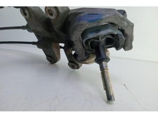 bontott MERCEDES-BENZ VITO Váltó Kulissza