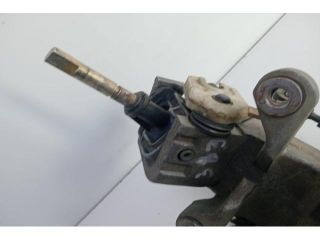 bontott MERCEDES-BENZ VITO Váltó Kulissza