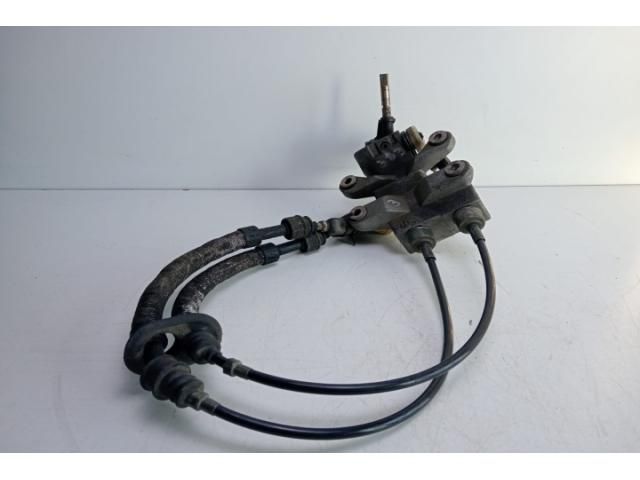 bontott MERCEDES-BENZ VITO Váltó Kulissza