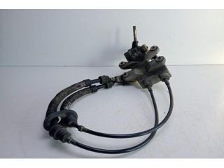 bontott MERCEDES-BENZ VITO Váltó Kulissza