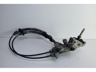 bontott MERCEDES-BENZ VITO Váltó Kulissza