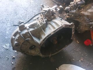 bontott MERCEDES-BENZ VITO Váltó (Mechanikus)