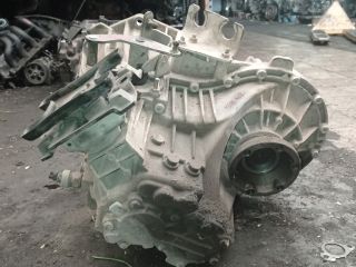 bontott MERCEDES-BENZ VITO Váltó (Mechanikus)