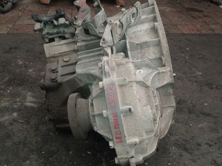 bontott MERCEDES-BENZ VITO Váltó (Mechanikus)