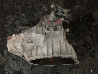 bontott MERCEDES-BENZ VITO Váltó (Mechanikus)