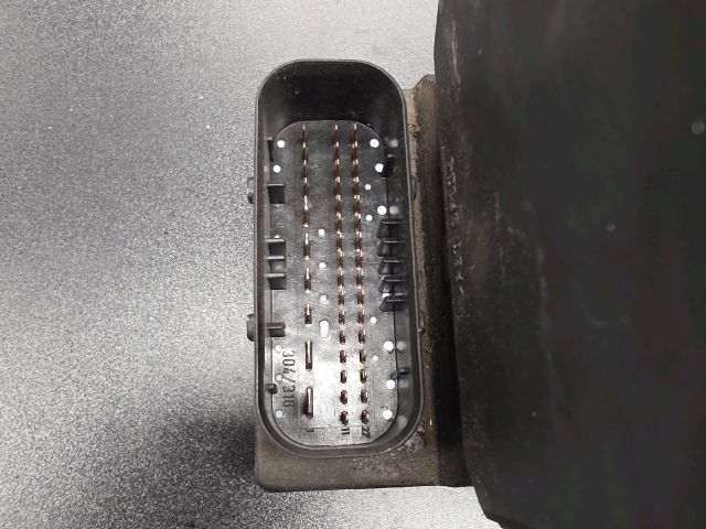 bontott MERCEDES-BENZ VITO ABS Kocka