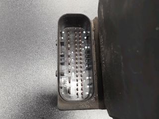 bontott MERCEDES-BENZ VITO ABS Kocka