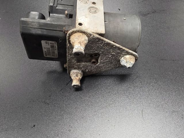 bontott MERCEDES-BENZ VITO ABS Kocka