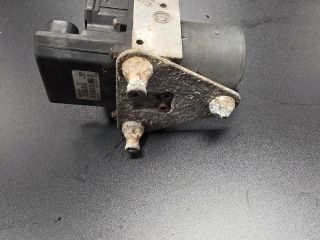 bontott MERCEDES-BENZ VITO ABS Kocka