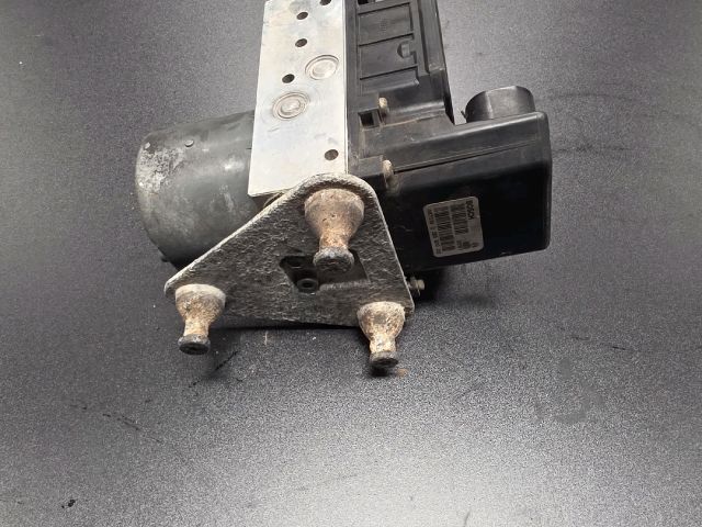 bontott MERCEDES-BENZ VITO ABS Kocka