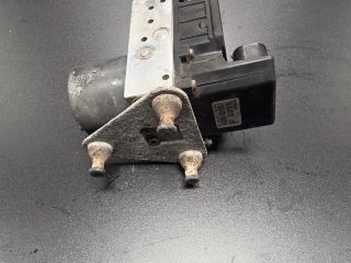 bontott MERCEDES-BENZ VITO ABS Kocka