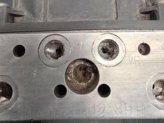 bontott MERCEDES-BENZ VITO ABS Kocka