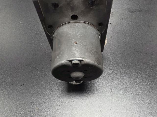 bontott MERCEDES-BENZ VITO ABS Kocka