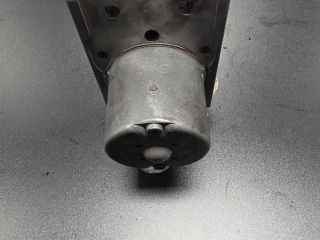 bontott MERCEDES-BENZ VITO ABS Kocka