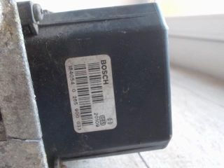 bontott MERCEDES-BENZ VITO ABS Kocka