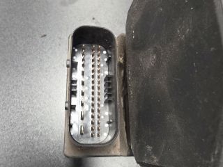 bontott MERCEDES-BENZ VITO ABS Kocka