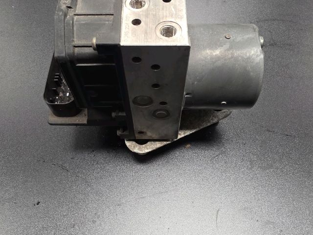 bontott MERCEDES-BENZ VITO ABS Kocka